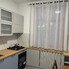 Apartament de închiriat 3 camere Copou - 185461AI - Poza 1 din 8 | BLITZ Iași | Poza3