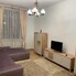 Apartament de închiriat 3 camere Copou - 185461AI - Poza 1 din 8 | BLITZ Iași | Poza8
