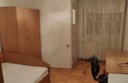 Garsoniera de inchiriat, 24 mp, zona Galata