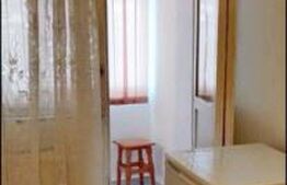 Garsoniera de inchiriat, 24 mp, zona Galata