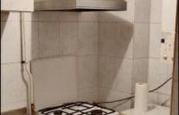 Garsoniera de inchiriat, 24 mp, zona Galata