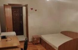 Garsoniera de inchiriat, 24 mp, zona Galata