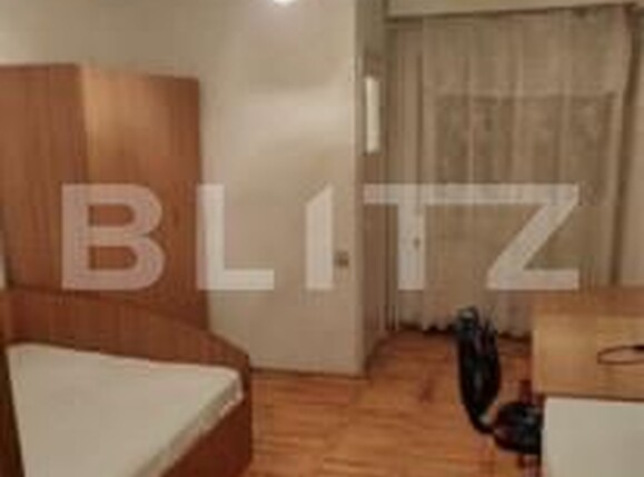 Garsonieră de închiriat Galata - 185466AI | BLITZ Iași | Poza2