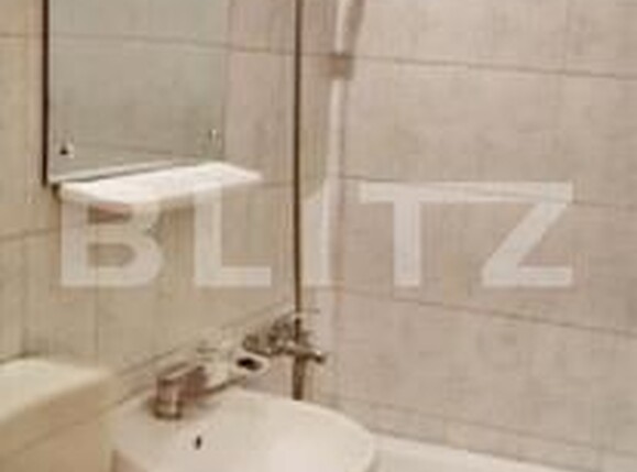 Garsonieră de închiriat Galata - 185466AI | BLITZ Iași | Poza5