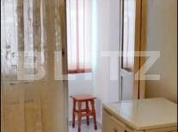 Garsonieră de închiriat Galata - 185466AI | BLITZ Iași | Poza3