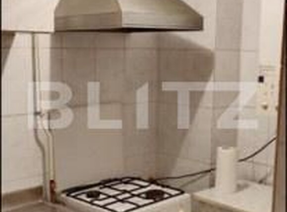 Garsonieră de închiriat Galata - 185466AI | BLITZ Iași | Poza4