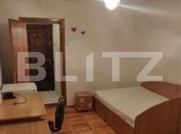 Garsonieră de închiriat Galata - 185466AI | BLITZ Iași | Poza1
