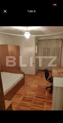 Garsonieră de închiriat Galata - 185466AI | BLITZ Iași | Poza2