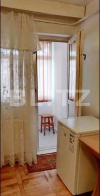 Garsonieră de închiriat Galata - 185466AI | BLITZ Iași | Poza3