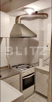Garsonieră de închiriat Galata - 185466AI | BLITZ Iași | Poza4