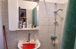 Apartament 2 camere, semidecomandat, 40mp, bloc nou, parcare, Breazu