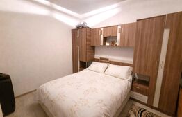 Apartament 2 camere, semidecomandat, 40mp, bloc nou, parcare, Breazu