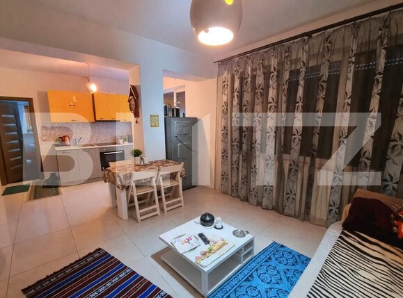 Apartament de vânzare 2 camere Breazu - 185481AV | BLITZ Iași | Poza4
