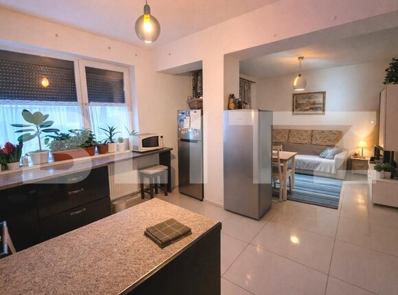 Apartament de vânzare 2 camere Breazu - 185481AV | BLITZ Iași | Poza2