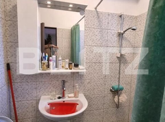 Apartament de vânzare 2 camere Breazu - 185481AV | BLITZ Iași | Poza5