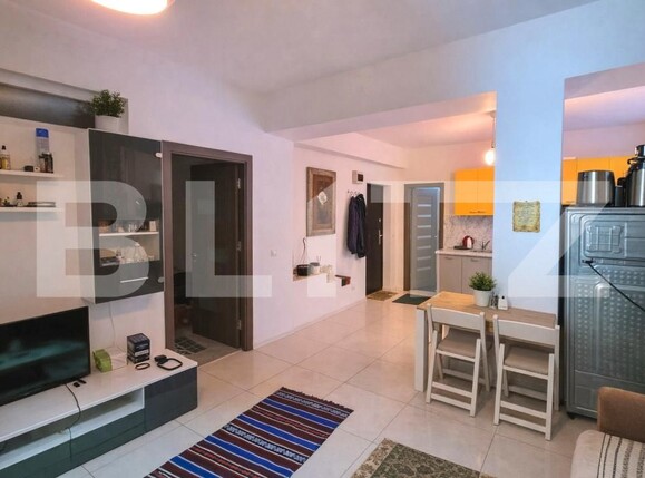 Apartament de vânzare 2 camere Breazu - 185481AV | BLITZ Iași | Poza3