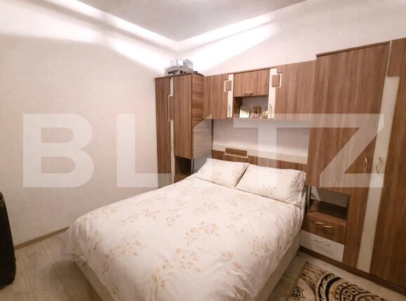 Apartament de vânzare 2 camere Breazu - 185481AV | BLITZ Iași | Poza1