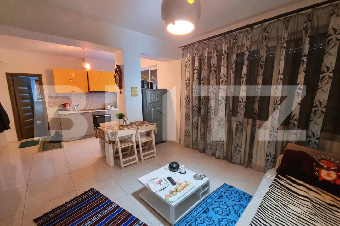 Apartament de vânzare 2 camere Breazu - 185481AV | BLITZ Iași | Poza4