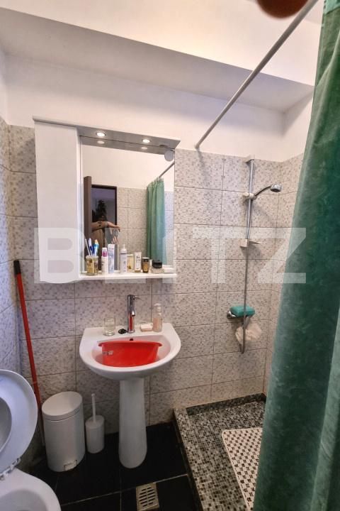 Apartament de vânzare 2 camere Breazu - 185481AV | BLITZ Iași | Poza5