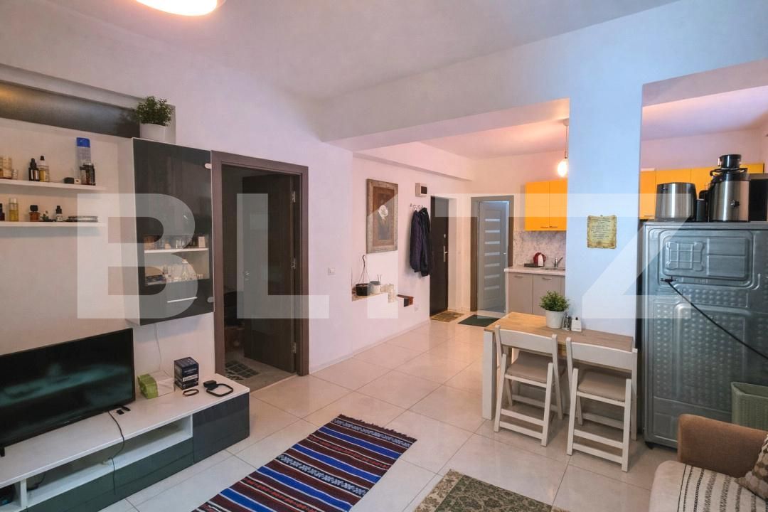 Apartament de vânzare 2 camere Breazu - 185481AV | BLITZ Iași | Poza3