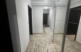 Apartament 2 camere decomandat Valea Lupului