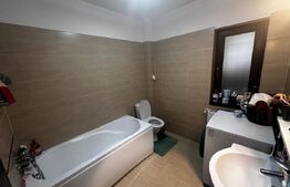 Apartament 2 camere decomandat Valea Lupului