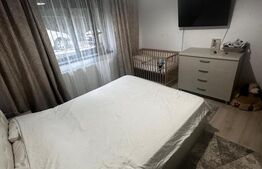 Apartament 2 camere decomandat Valea Lupului