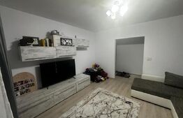 Apartament 2 camere decomandat Valea Lupului