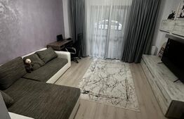 Apartament de vânzare 2 camere Bucium - 181756AV | BLITZ Iași | Poza4