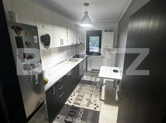 Apartament de vânzare 2 camere Valea Lupului - 185483AV | BLITZ Iași | Poza5