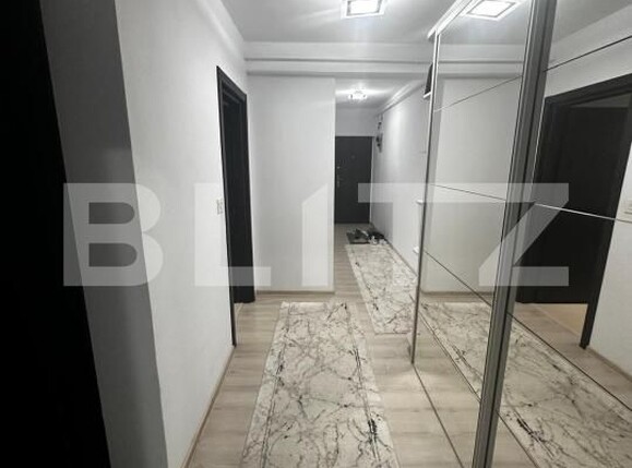 Apartament de vânzare 2 camere Valea Lupului - 185483AV | BLITZ Iași | Poza7