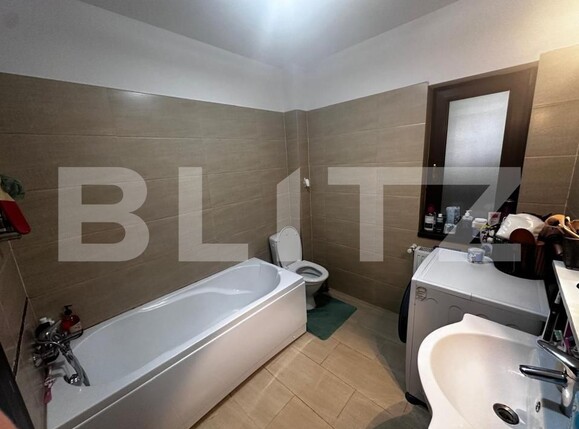 Apartament de vânzare 2 camere Valea Lupului - 185483AV | BLITZ Iași | Poza6