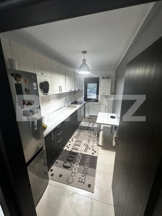 Apartament de vânzare 2 camere Valea Lupului - 185483AV | BLITZ Iași | Poza5