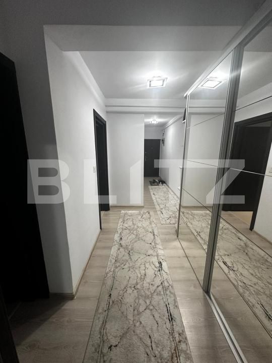Apartament de vânzare 2 camere Valea Lupului - 185483AV | BLITZ Iași | Poza7
