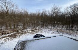 Casa cu etaj si mansarda, 5 camere, zona Santa, Mogosesti