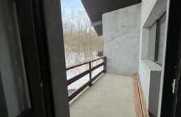 Casa cu etaj si mansarda, 5 camere, zona Santa, Mogosesti