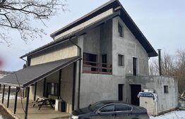 Casa de vânzare 5 camere Bucium - 187027CV | BLITZ Iași | Poza4