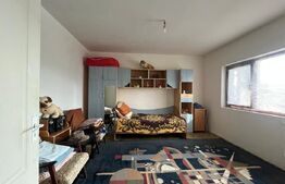 Casa cu etaj si mansarda, 5 camere, zona Santa, Mogosesti