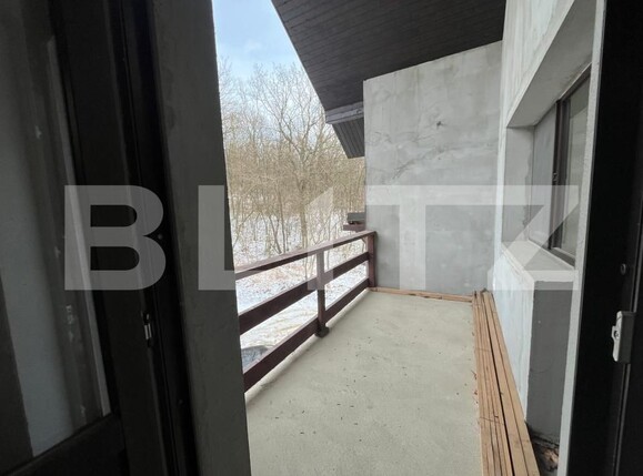 Casa de vânzare 5 camere Ciurea - 185484CV | BLITZ Iași | Poza5