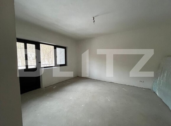 Casa de vânzare 5 camere Ciurea - 185484CV | BLITZ Iași | Poza6