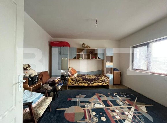 Casa de vânzare 5 camere Ciurea - 185484CV | BLITZ Iași | Poza7