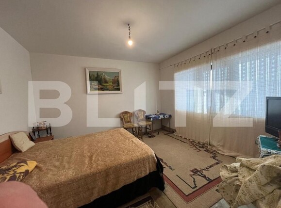 Casa de vânzare 5 camere Ciurea - 185484CV | BLITZ Iași | Poza3
