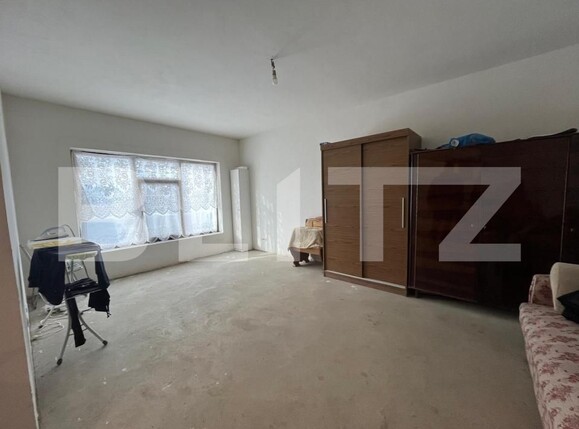 Casa de vânzare 5 camere Ciurea - 185484CV | BLITZ Iași | Poza4