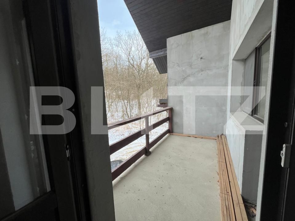 Casa de vânzare 5 camere Ciurea - 185484CV | BLITZ Iași | Poza5