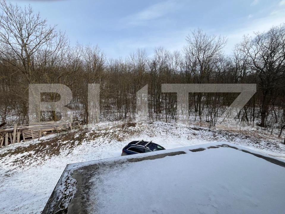 Casa de vânzare 5 camere Ciurea - 185484CV | BLITZ Iași | Poza9