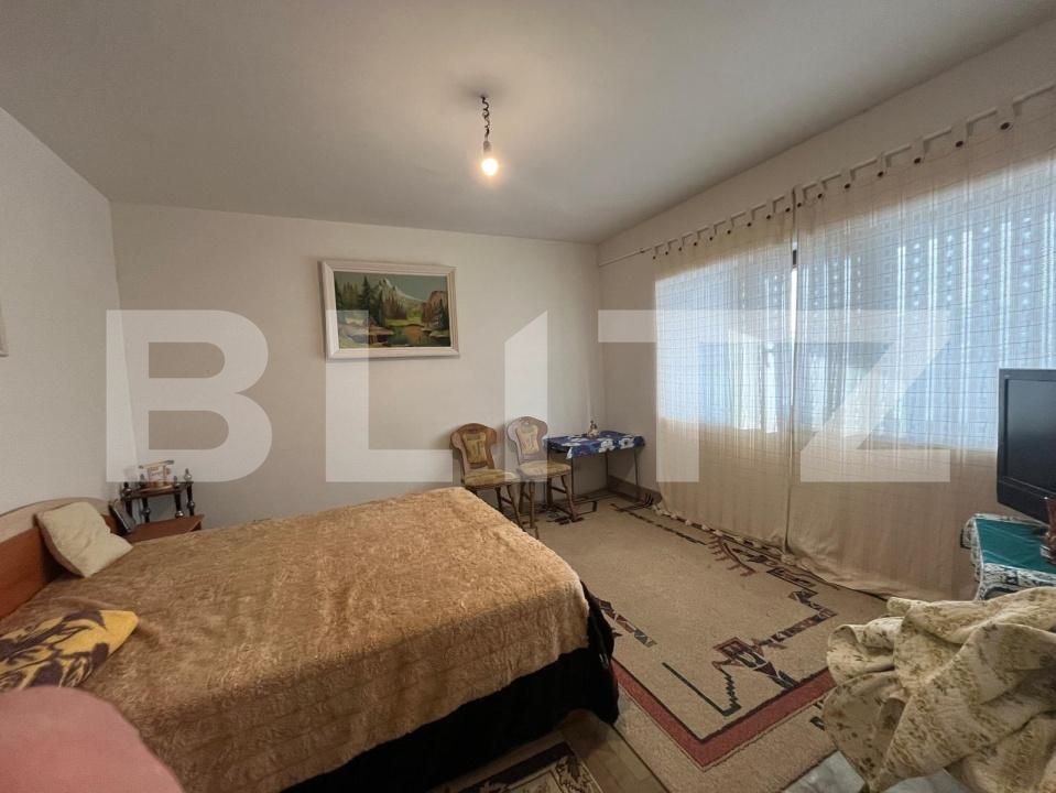 Casa de vânzare 5 camere Ciurea - 185484CV | BLITZ Iași | Poza3