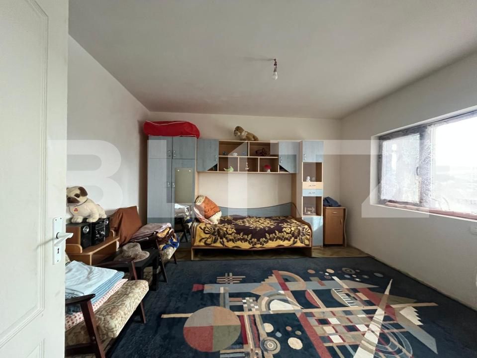 Casa de vânzare 5 camere Ciurea - 185484CV | BLITZ Iași | Poza7