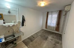 Cameră de cămin, 10 mp – zona Bularga, Iași