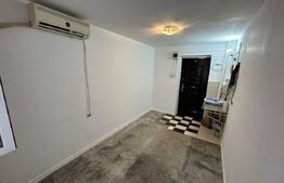 Cameră de cămin, 10 mp – zona Bularga, Iași