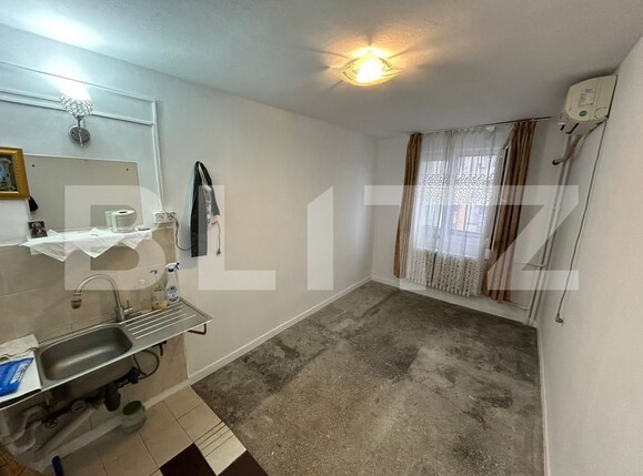 Garsonieră de vânzare Bularga - 185501AV | BLITZ Iași | Poza1